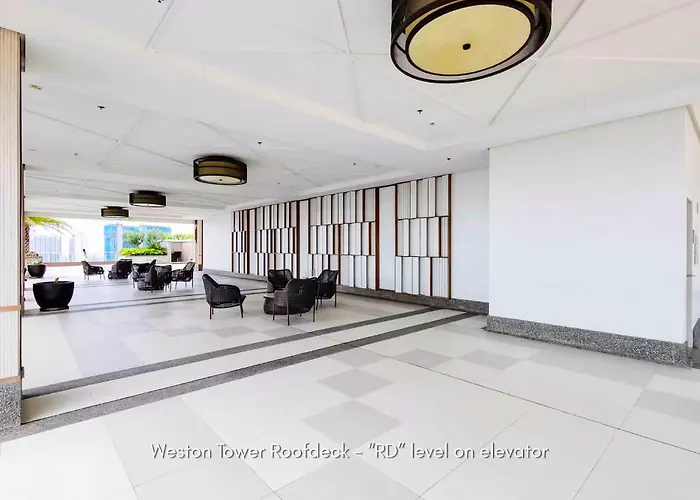 Mabi's Place At Brixton Pasig Near Bgc, Ortigas & Mandaluyong Apartamento