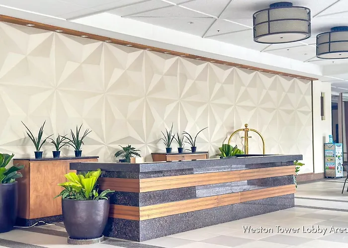 Mabi's Place At Brixton Pasig Near Bgc, Ortigas & Mandaluyong Apartamento